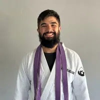 Igor Gabriel